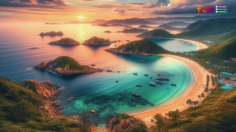 Cover-binhdinhtoplist-800