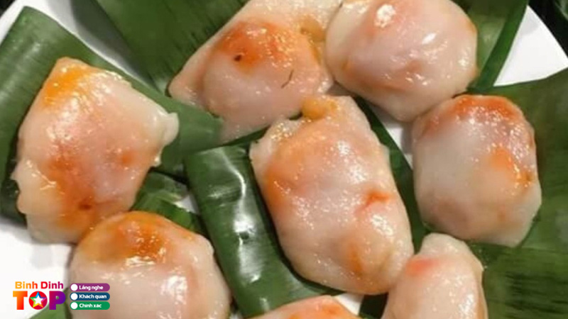 Top-5-dia-chi-ban-banh-it-man-binh-dinh-chuan-vi-que-huong-1