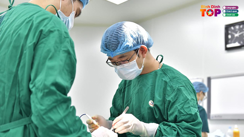 Top-5-dia-chi-cat-bao-quy-dau-o-binh-dinh-uy-tin-va-an-toan-nhat