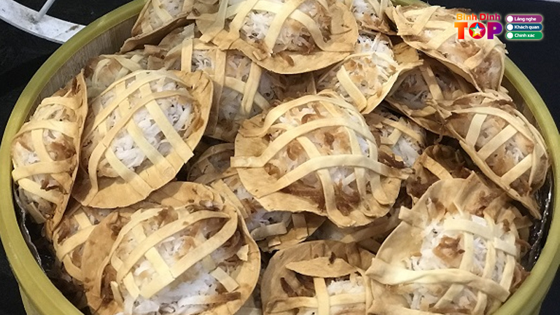 Top-5-dia-chi-mua-banh-re-dua-binh-dinh-dac-san-noi-tieng