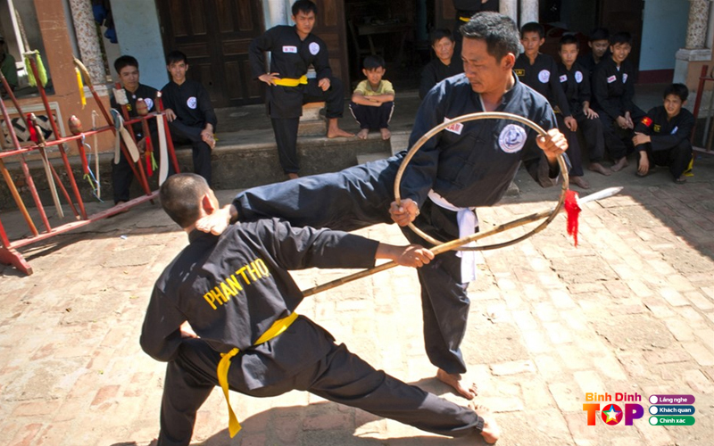 Vo-duong-phan-tho-binhdinhtoplist