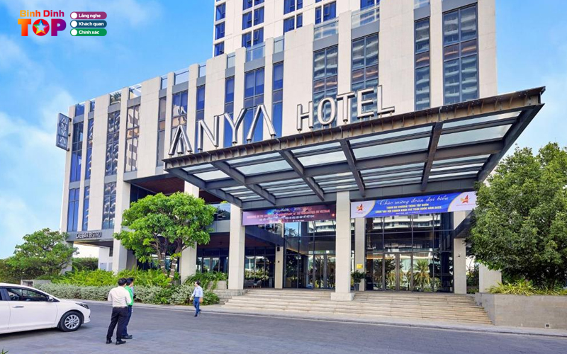 Anya-hotel-binhdinhtoplist