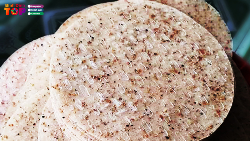 Banh-trang-binh-dinh-mua-o-dau-top-5-dia-chi-uy-tin