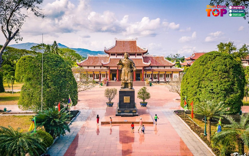 Bao-tang-quang-trung-binhdinhtoplist