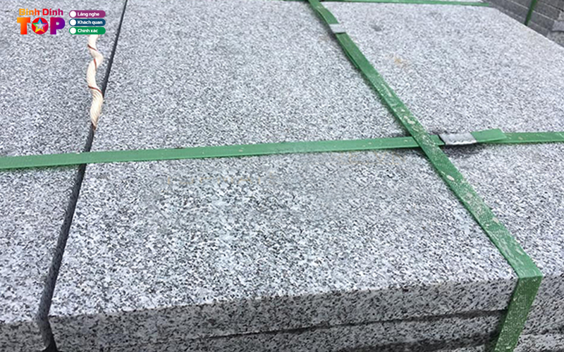 Binh-dinh-stone-binhdinhtoplist