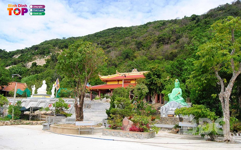 Chua-thien-sanh-chua-hang-binhdinhtoplist