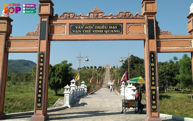 Dai-kinh-thien-binhdinhtoplist
