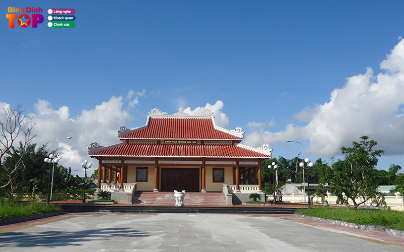 Den-tho-danh-nhan-van-hoa-dao-tan-binhdinhtoplist
