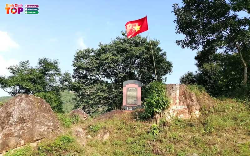 Doi-da-hue-binhdinhtoplist