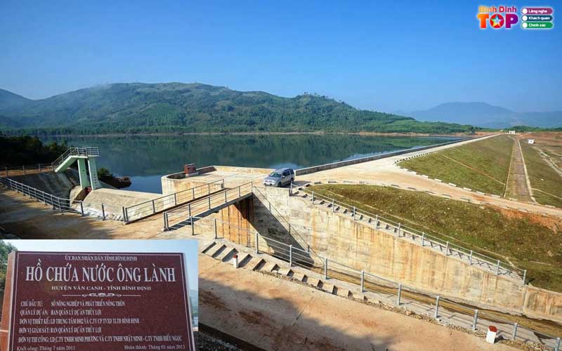 Ho-chua-nuoc-ong-lanh-binhdinhtoplist