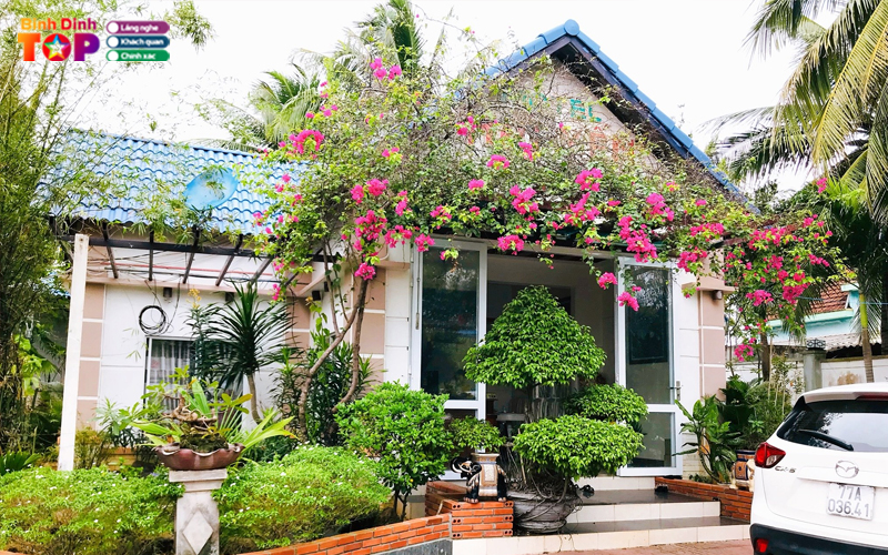 Hotel-hai-yen-2-binhdinhtoplist