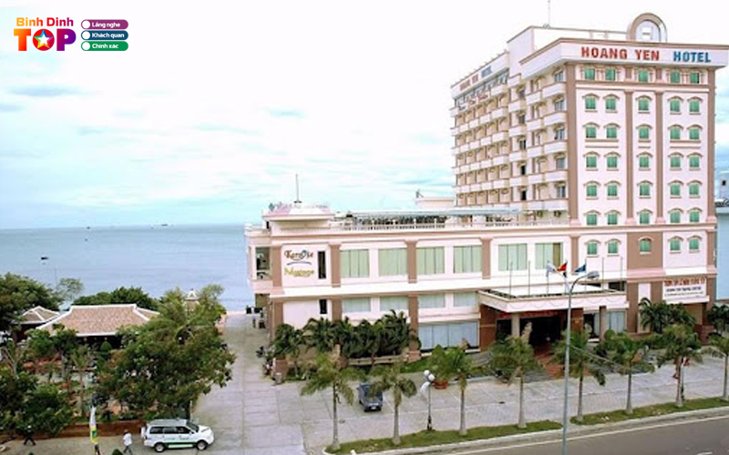 Hotel-hai-yen-2-thanhhoatoplist