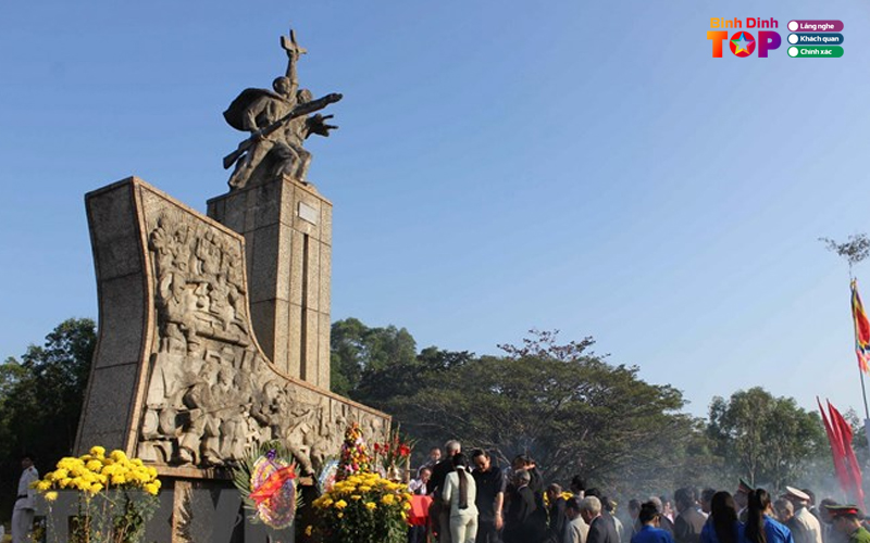 Khu-di-tich-deo-nhong-binhdinhtoplist