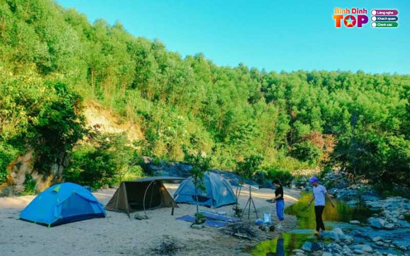 Khu-du-lich-suoi-mot-binhdinhtoplist