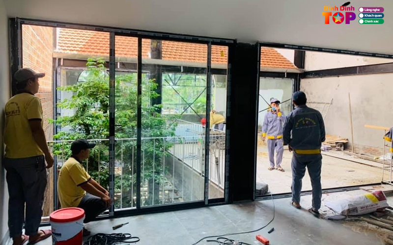 Kim-phat-window-binhdinhtoplist