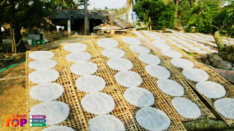 Lang-banh-trang-truong-cuu-binhdinhtoplist