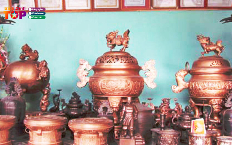 Lang-nghe-duc-dong-bang-chau-binhdinhtoplist
