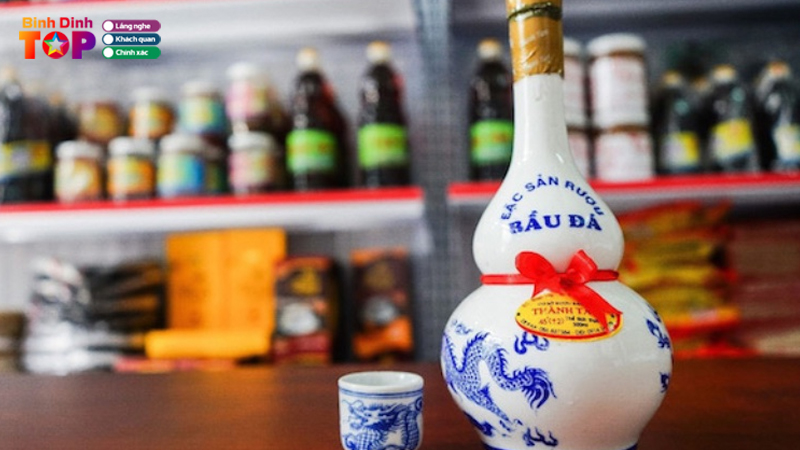 Lang-nghe-ruou-bau-da-cu-lam-binhdinhtoplist