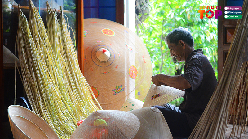 Lang-non-ngua-phu-gia-binhdinhtoplist