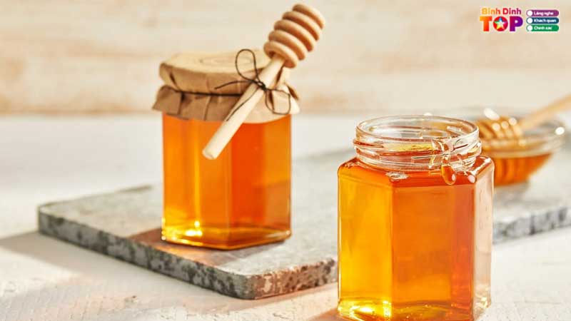 Mat-ong-rung-binh-dinh