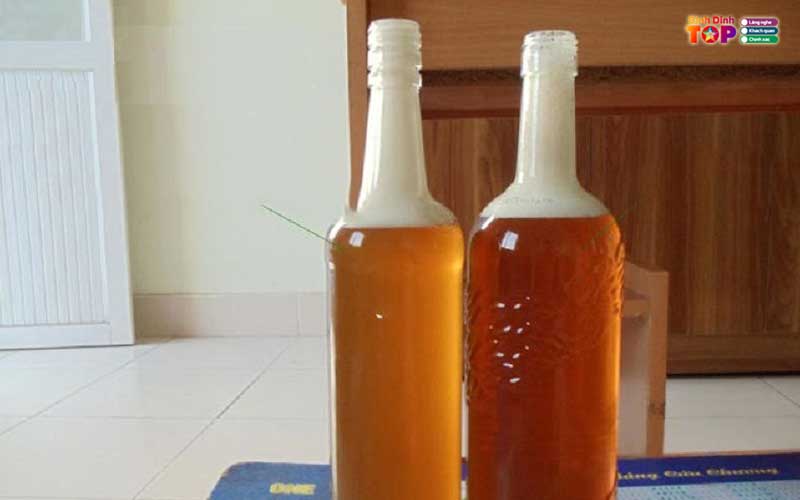 Mat-ong-rung-van-danh-binhdinhtoplist