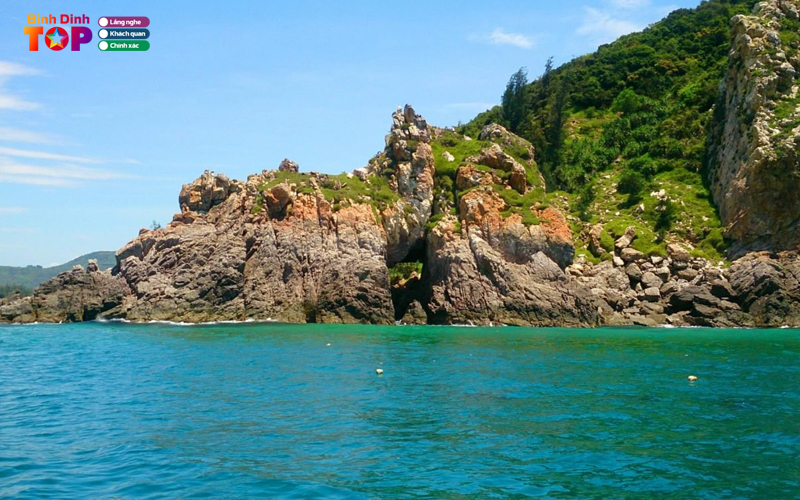 Mui-vi-rong-binhdinhtoplist