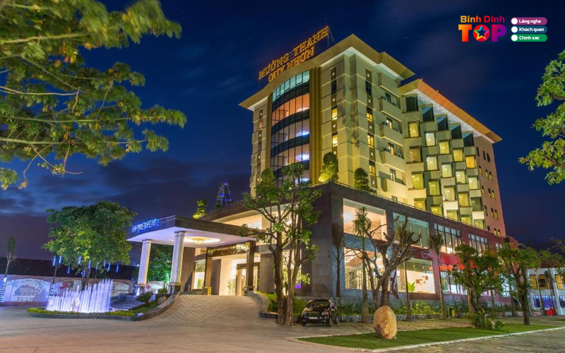 Muong-thanh-quy-nhon-hotel-binhdinhtoplist