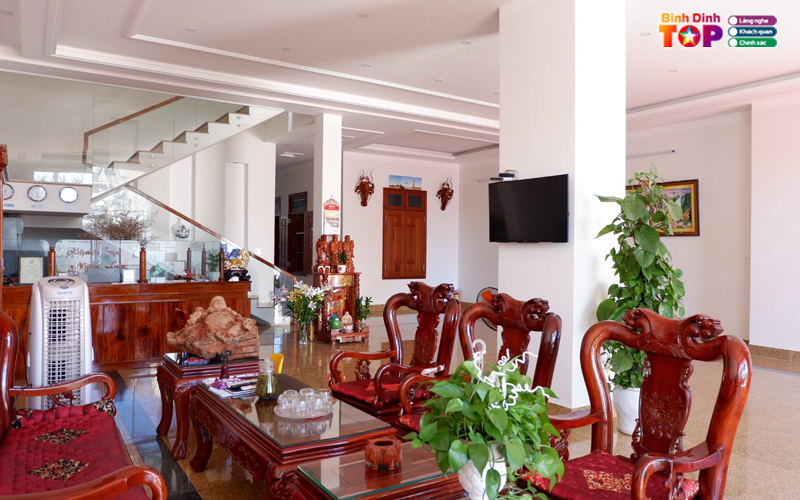 Ngan-lan-motel-binhdinhtoplist