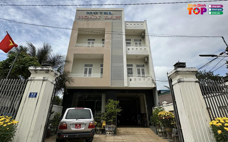 Ngan-lan-motel-thanhhoatoplist