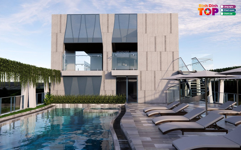 Odin-hotel-binhdinhtoplist