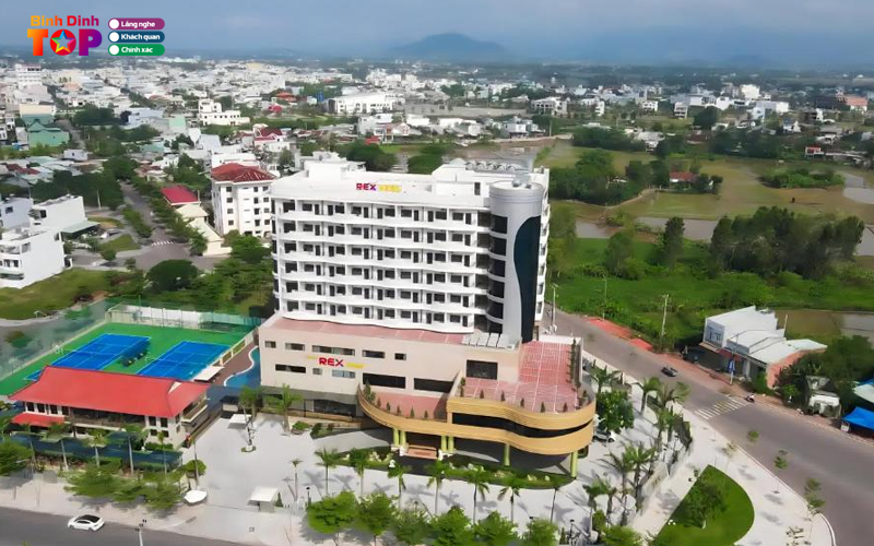 Rex-hotel-binhdinhtoplist
