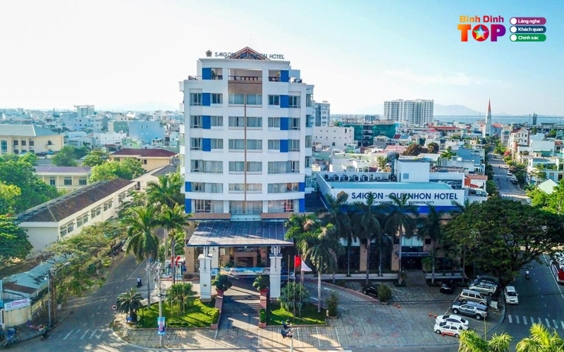 Sai-gon-hotel-quy-nhon-binhdinhtoplist