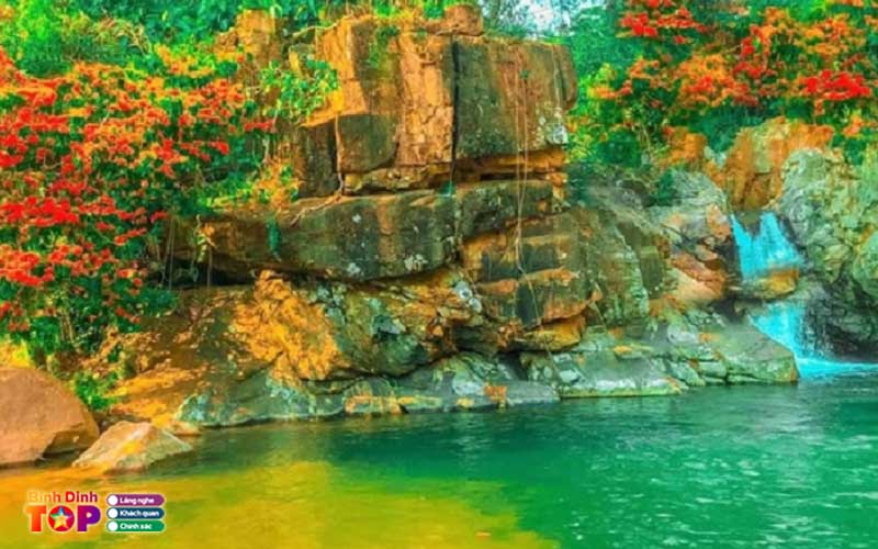 Suoi-da-ka-te-binhdinhtoplist