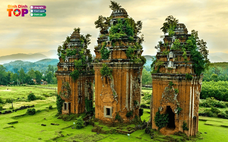 Thap-duong-long-binhdinhtoplist