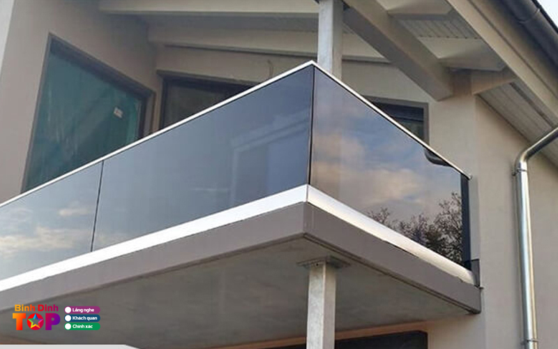 Thiet-dong-window-binhdinhtoplist