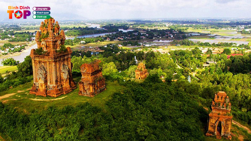 Top-11-cac-di-tich-lich-su-o-binh-dinh-niem-tu-hao-xu-vo