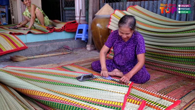 Top-12-lang-nghe-truyen-thong-o-binh-dinh-noi-tieng-lau-doi