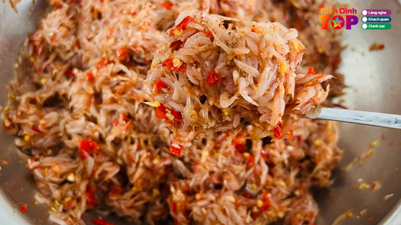 Top-5-cua-hang-ban-mam-tep-binh-dinh-thom-ngon-chuan-vi