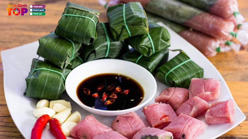 Top-5-dia-chi-cung-cap-nem-binh-dinh-ngon-an-la-me