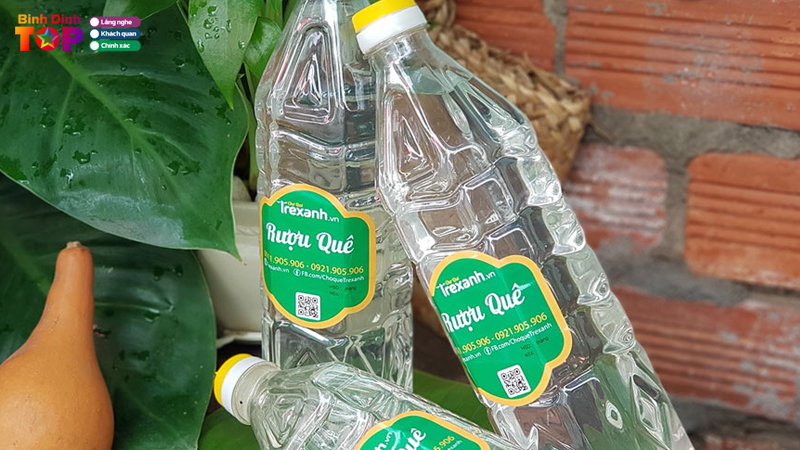 Top-5-dia-chi-cung-cap-ruou-dau-xanh-binh-dinh-uy-tin