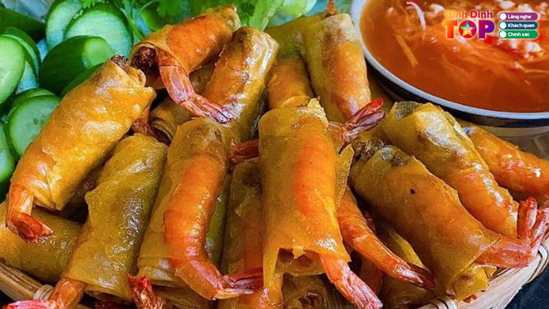 Top-5-dia-chi-mua-cha-ram-tom-dat-binh-dinh-chinh-goc-lang-bien