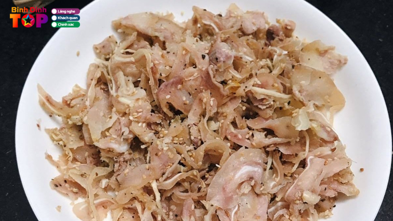 Top-5-dia-chi-mua-tre-binh-dinh-ngon-dung-chuan