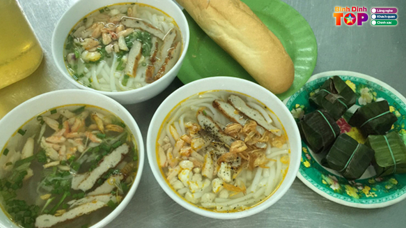 Top-5-dia-diem-an-sang-o-quy-nhon-khong-the-bo-lo