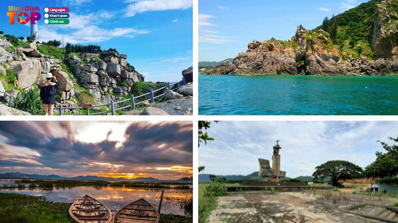 Top-5-dia-diem-du-lich-phu-my-binh-dinh-khong-nen-bo-lo