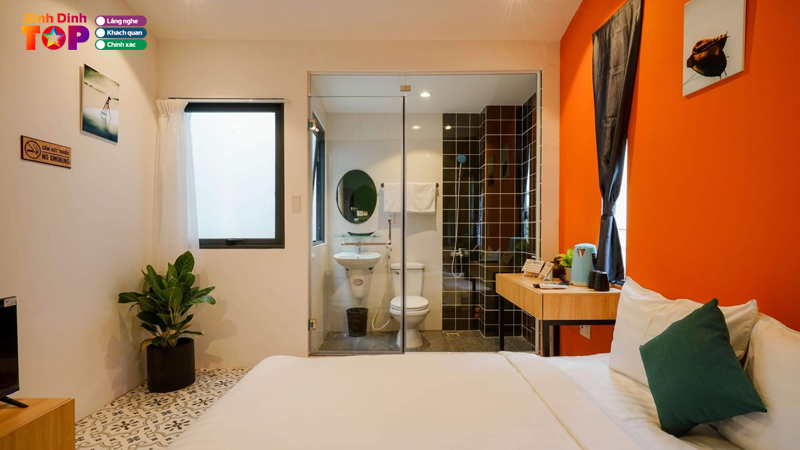 Top-5-khach-san-o-tam-quan-binh-dinh-tien-nghi-gia-re