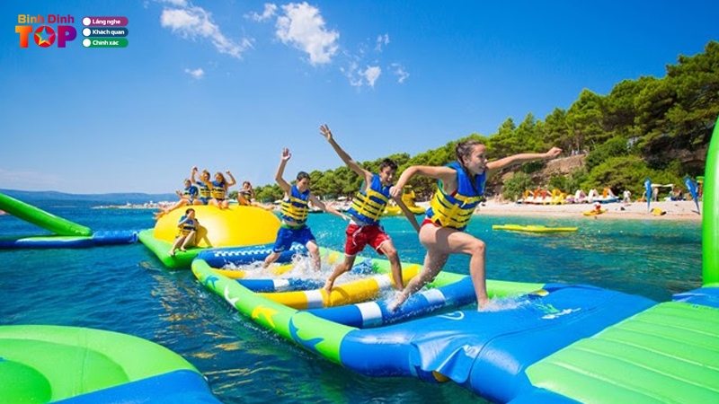 Top-5-khu-vui-choi-o-binh-dinh-vui-quen-loi-ve