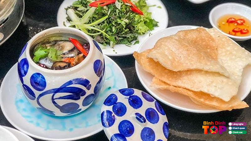 Top-5-quan-an-mat-ca-ngu-dai-duong-binh-dinh-noi-tieng