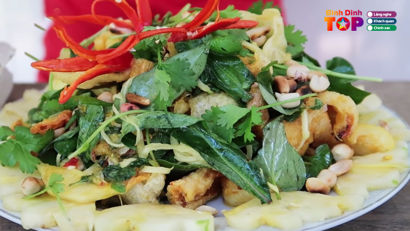 Top-5-quan-goi-da-ca-binh-dinh-ngon-kho-cuong