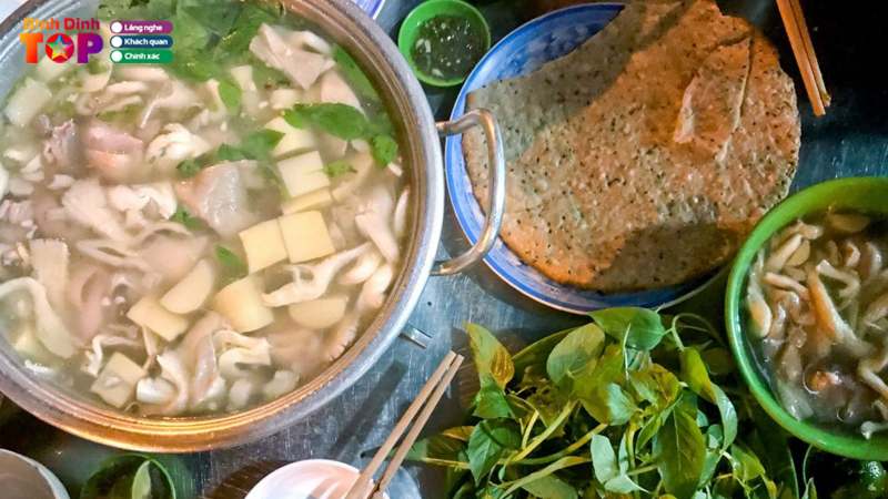 Top-5-quan-lau-ga-la-e-binh-dinh-ngon-ngat-ngay