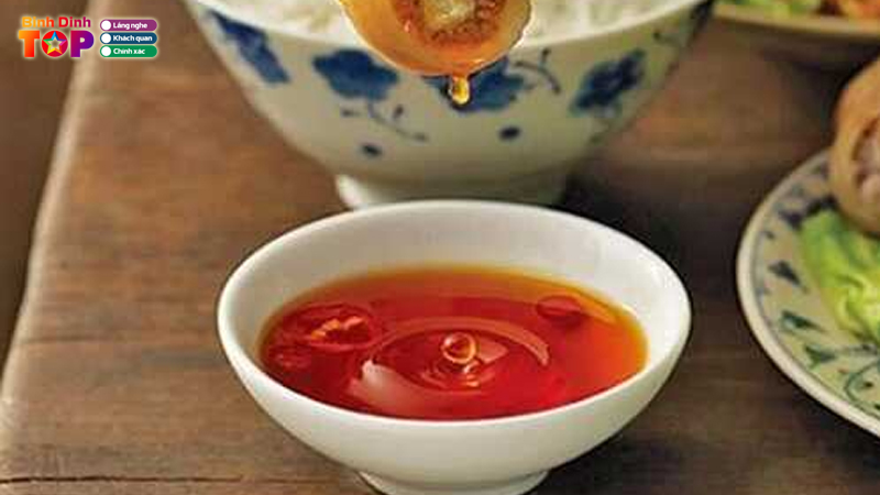 Top-8-dia-chi-mua-nuoc-mam-nhi-binh-dinh-noi-tieng-thom-ngon